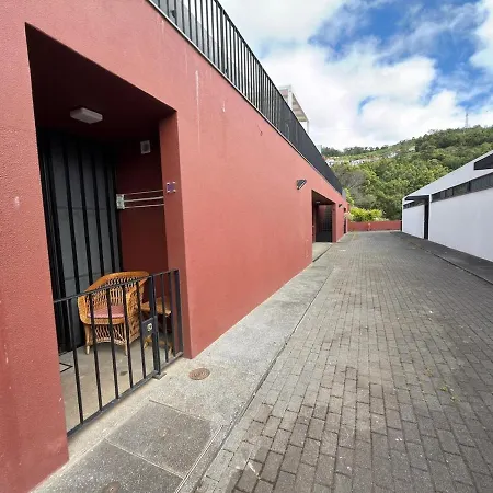 Apartamento Living